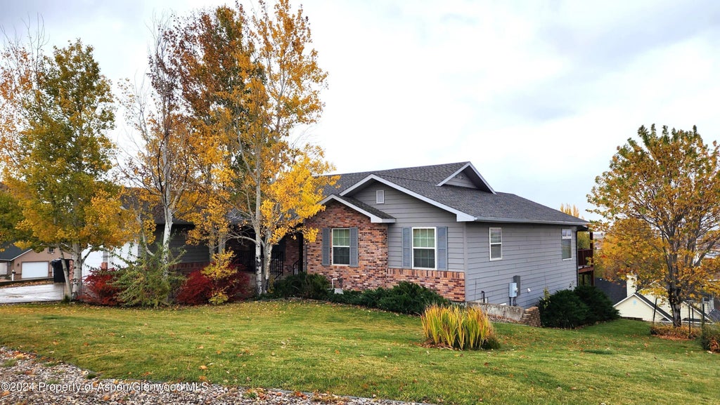 1 of 79 - 1290 Alta Vista Drive, Craig, CO