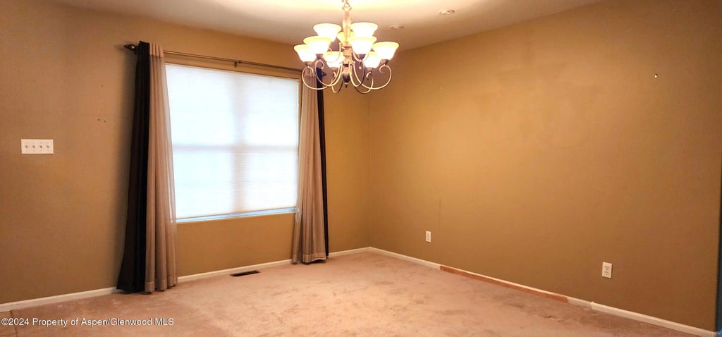 11 of 79 - 1290 Alta Vista Drive, Craig, CO