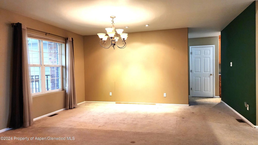 12 of 79 - 1290 Alta Vista Drive, Craig, CO