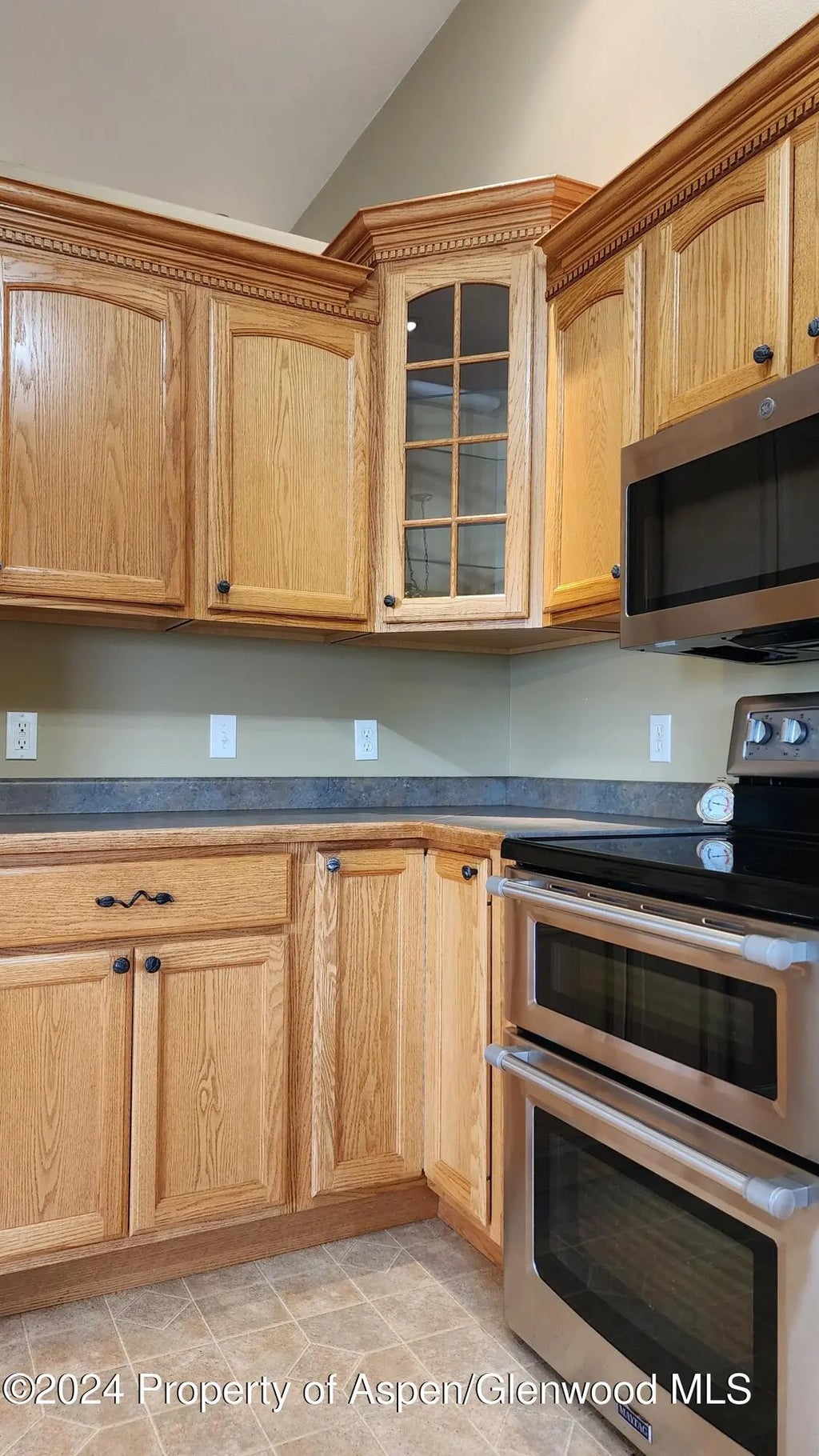 14 of 79 - 1290 Alta Vista Drive, Craig, CO