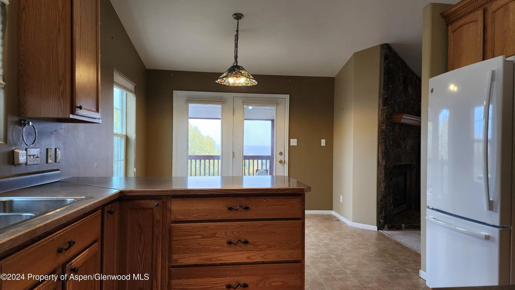 16 of 79 - 1290 Alta Vista Drive, Craig, CO