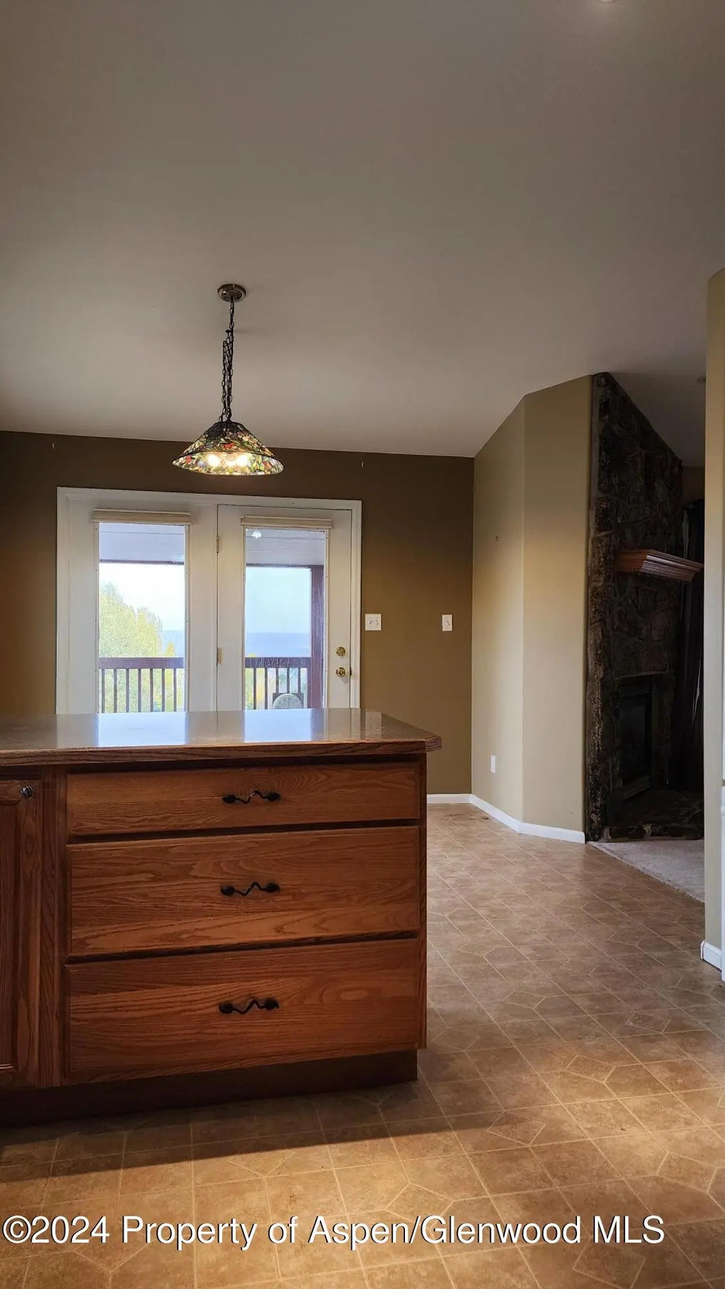 17 of 79 - 1290 Alta Vista Drive, Craig, CO