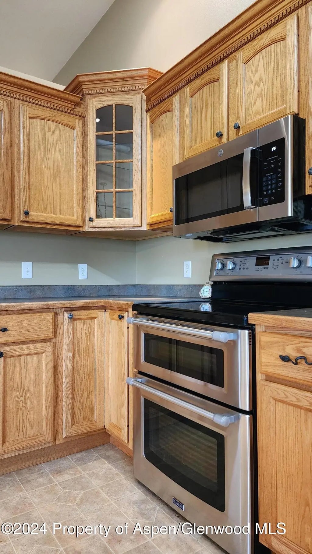 18 of 79 - 1290 Alta Vista Drive, Craig, CO