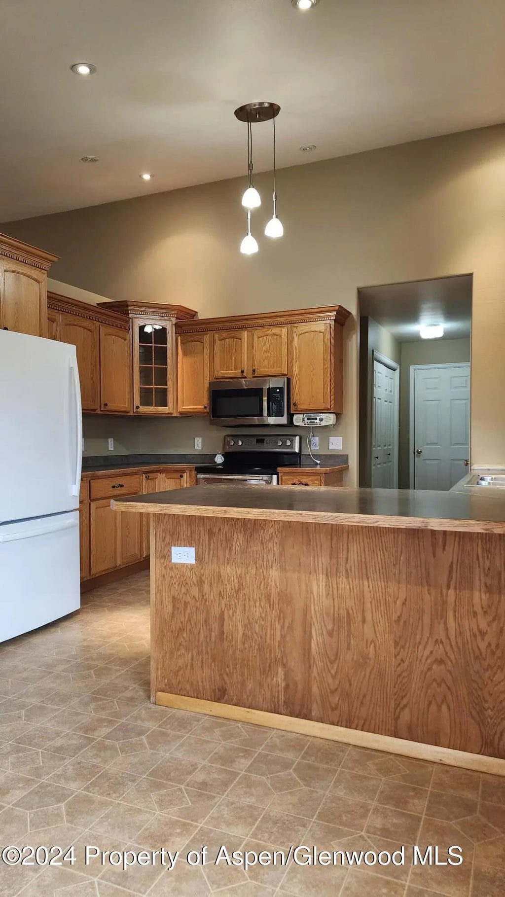 19 of 79 - 1290 Alta Vista Drive, Craig, CO
