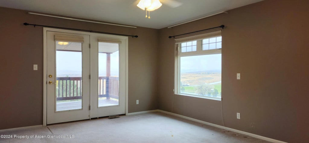 20 of 79 - 1290 Alta Vista Drive, Craig, CO