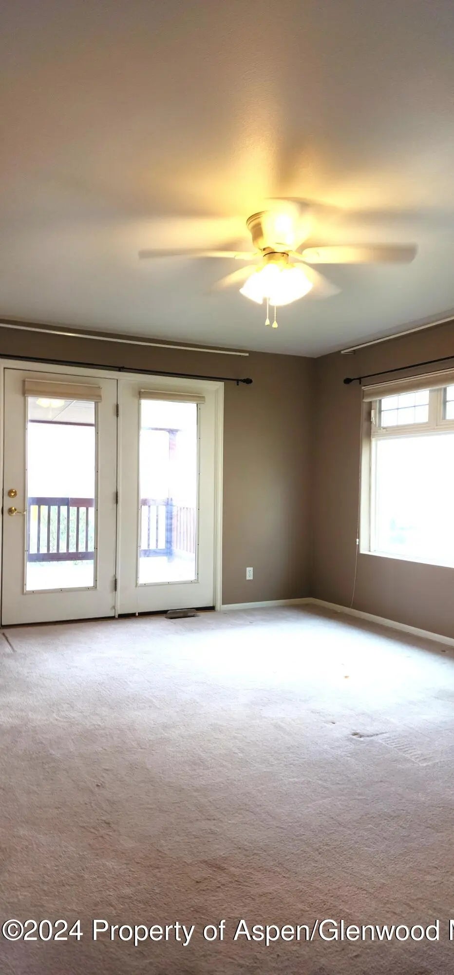21 of 79 - 1290 Alta Vista Drive, Craig, CO