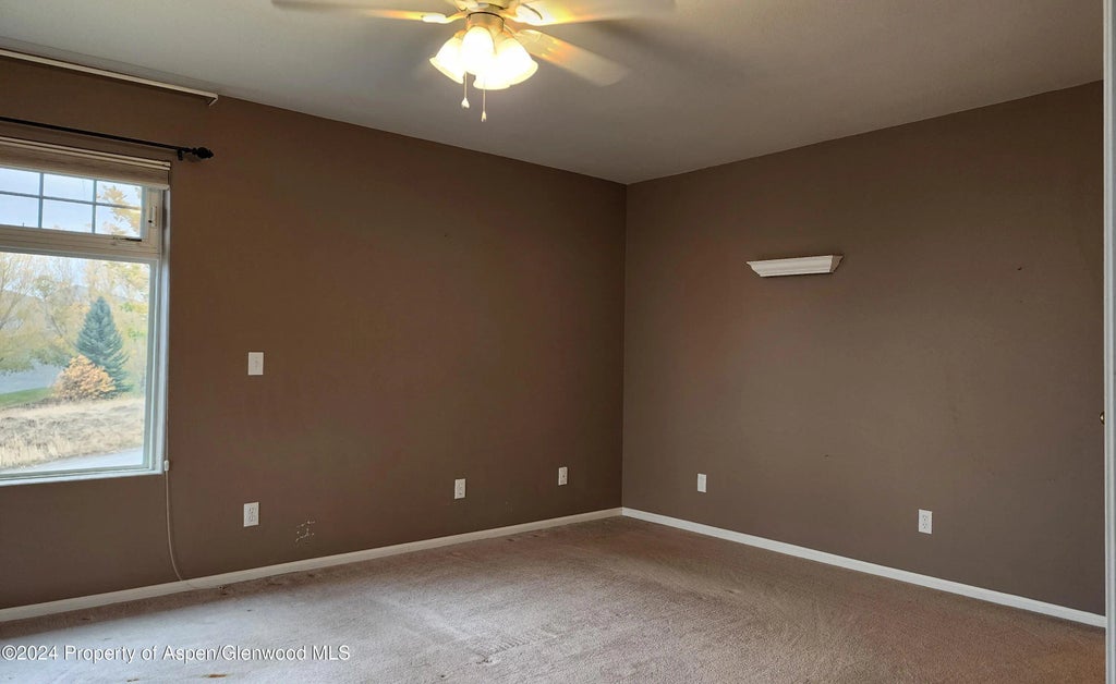 22 of 79 - 1290 Alta Vista Drive, Craig, CO