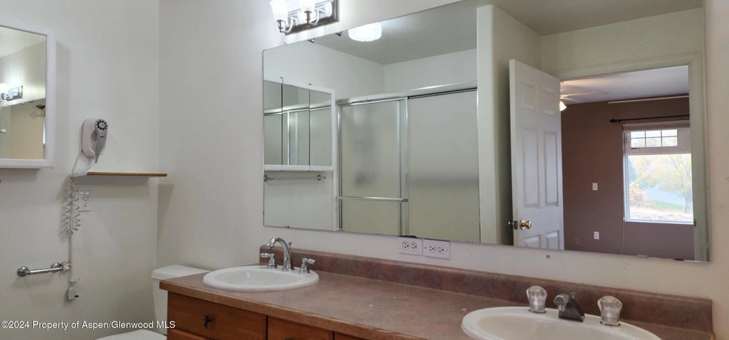 24 of 79 - 1290 Alta Vista Drive, Craig, CO