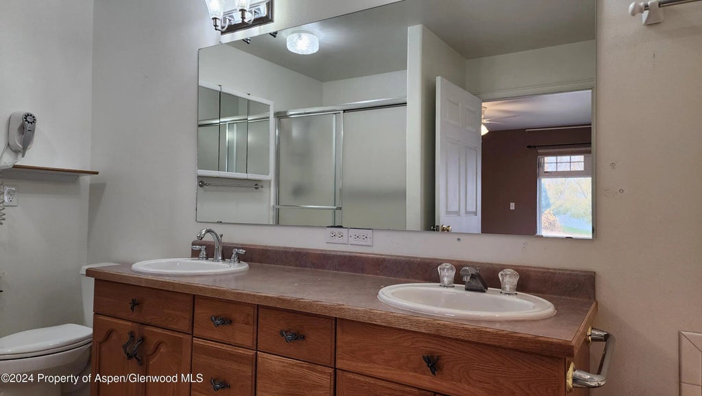 25 of 79 - 1290 Alta Vista Drive, Craig, CO