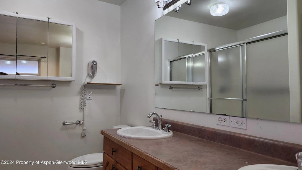 26 of 79 - 1290 Alta Vista Drive, Craig, CO