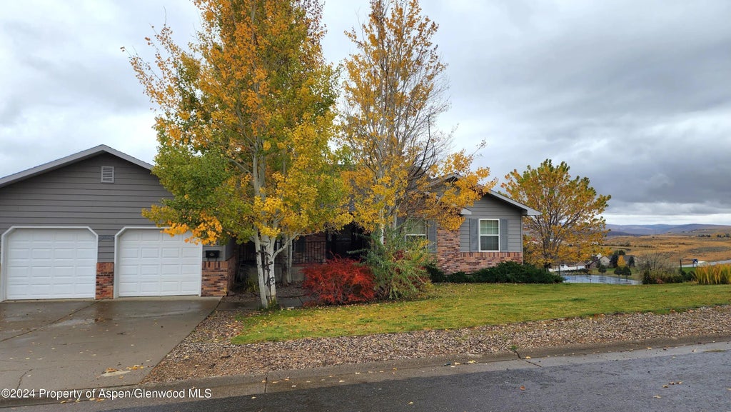 3 of 79 - 1290 Alta Vista Drive, Craig, CO