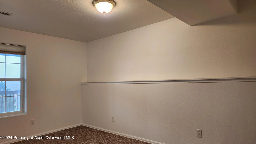 30 of 79 - 1290 Alta Vista Drive, Craig, CO