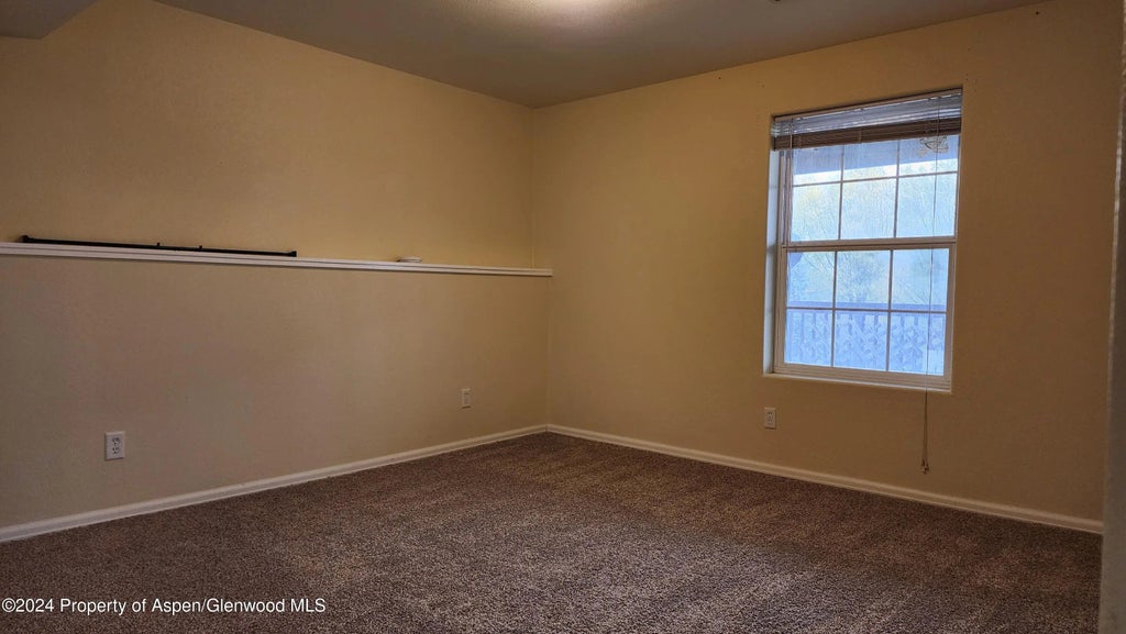 31 of 79 - 1290 Alta Vista Drive, Craig, CO