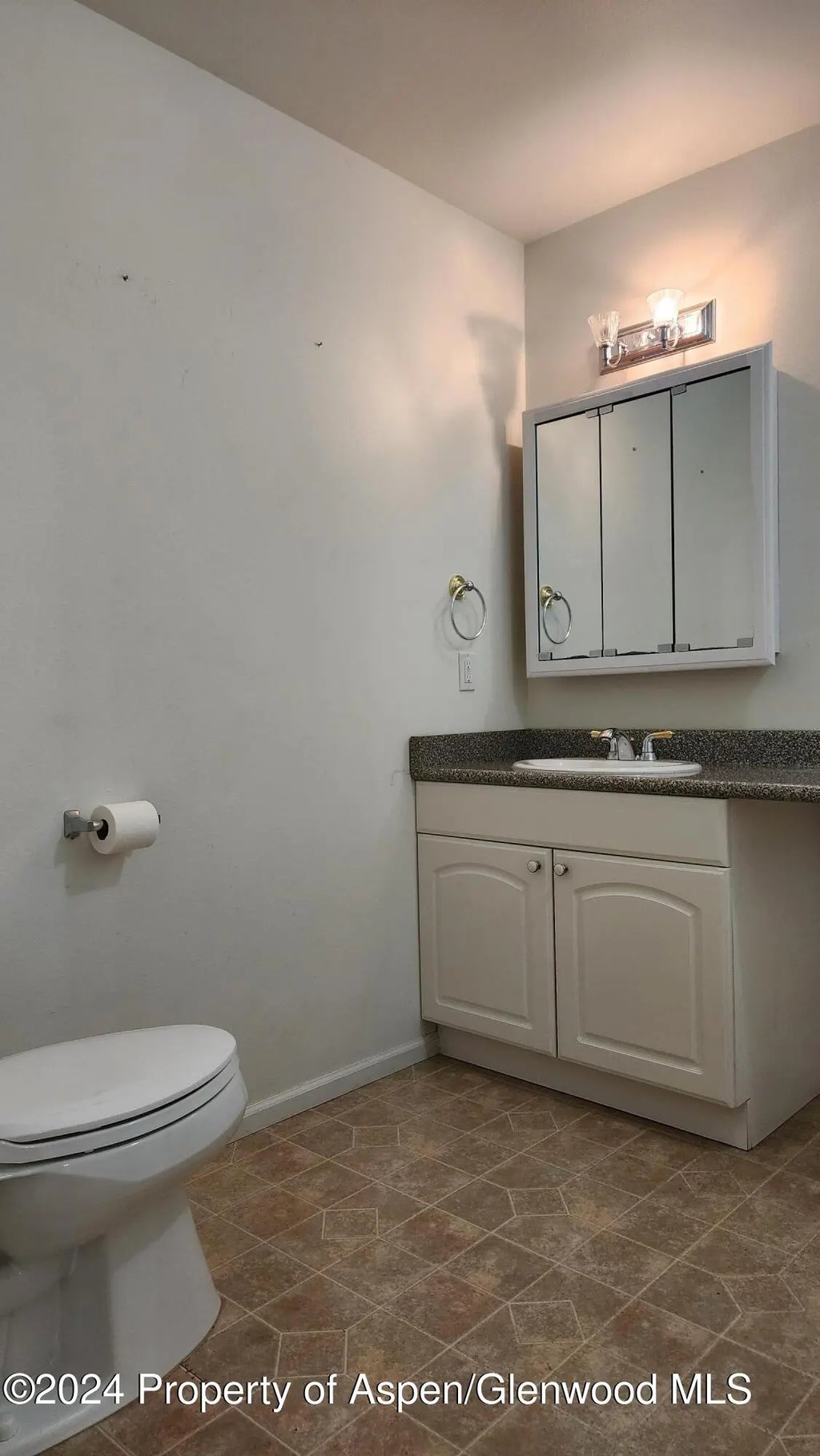 34 of 79 - 1290 Alta Vista Drive, Craig, CO