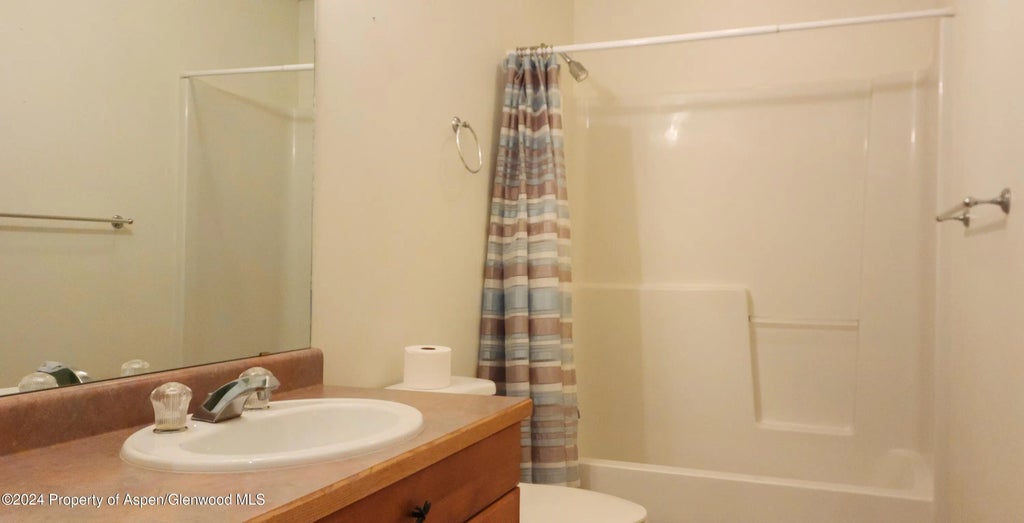 35 of 79 - 1290 Alta Vista Drive, Craig, CO