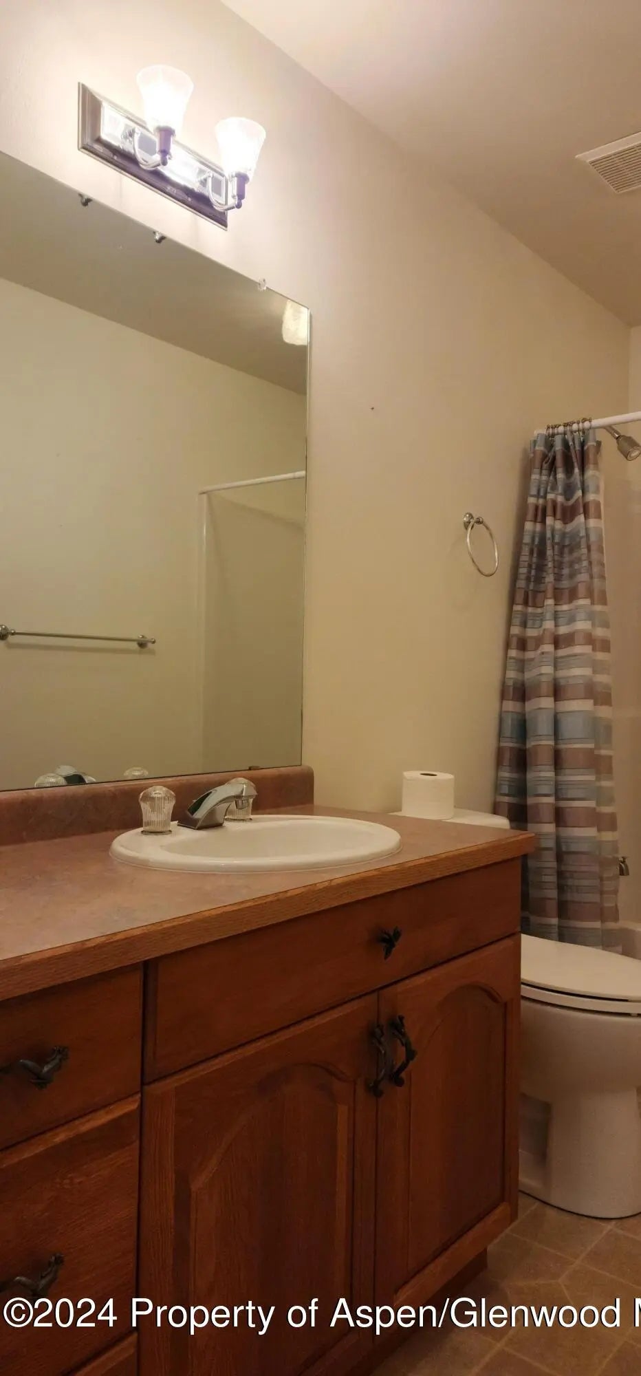36 of 79 - 1290 Alta Vista Drive, Craig, CO