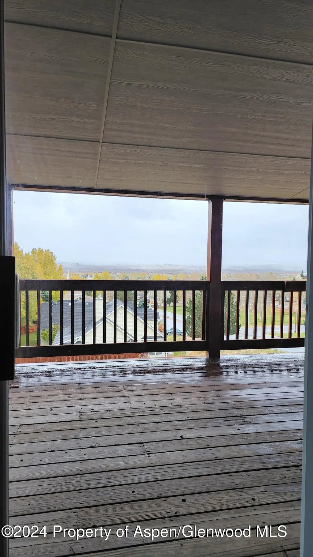 37 of 79 - 1290 Alta Vista Drive, Craig, CO