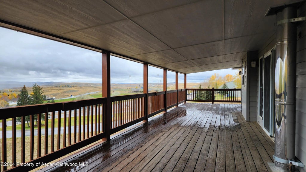 38 of 79 - 1290 Alta Vista Drive, Craig, CO