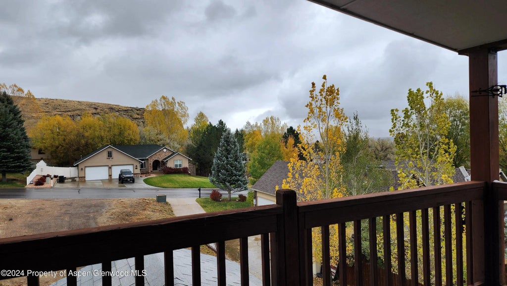 39 of 79 - 1290 Alta Vista Drive, Craig, CO
