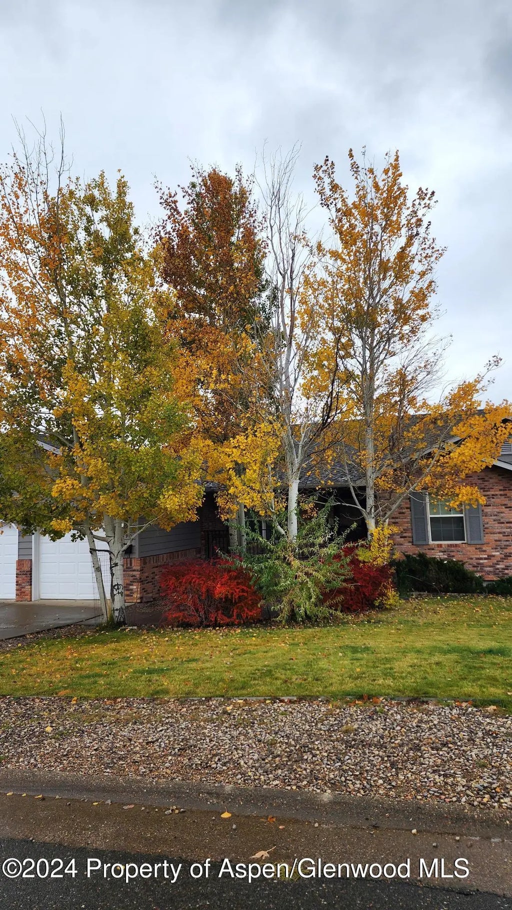 4 of 79 - 1290 Alta Vista Drive, Craig, CO
