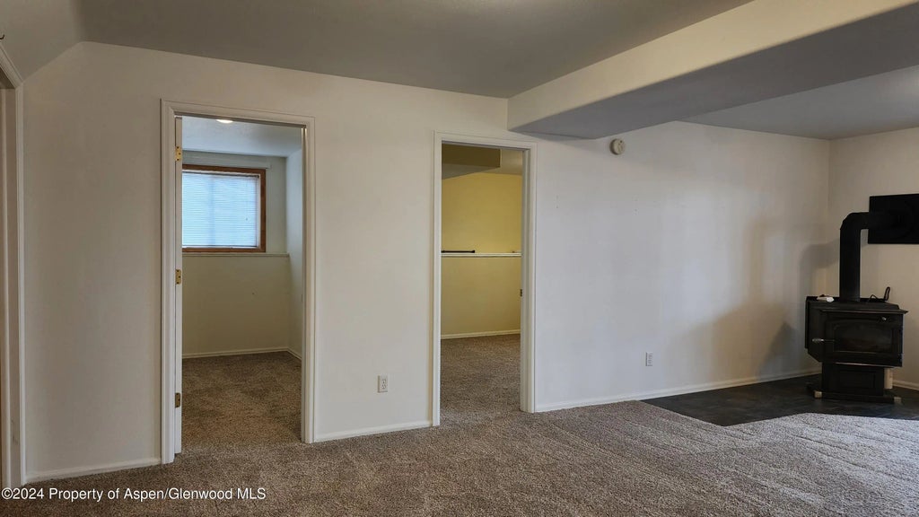 41 of 79 - 1290 Alta Vista Drive, Craig, CO