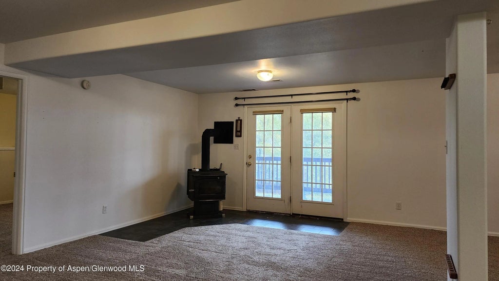 42 of 79 - 1290 Alta Vista Drive, Craig, CO