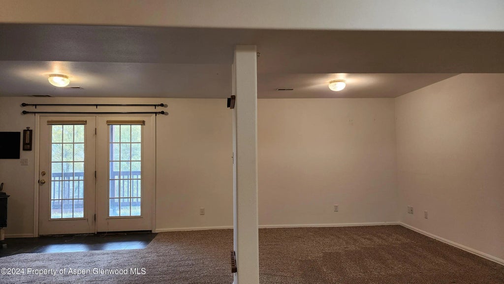 43 of 79 - 1290 Alta Vista Drive, Craig, CO