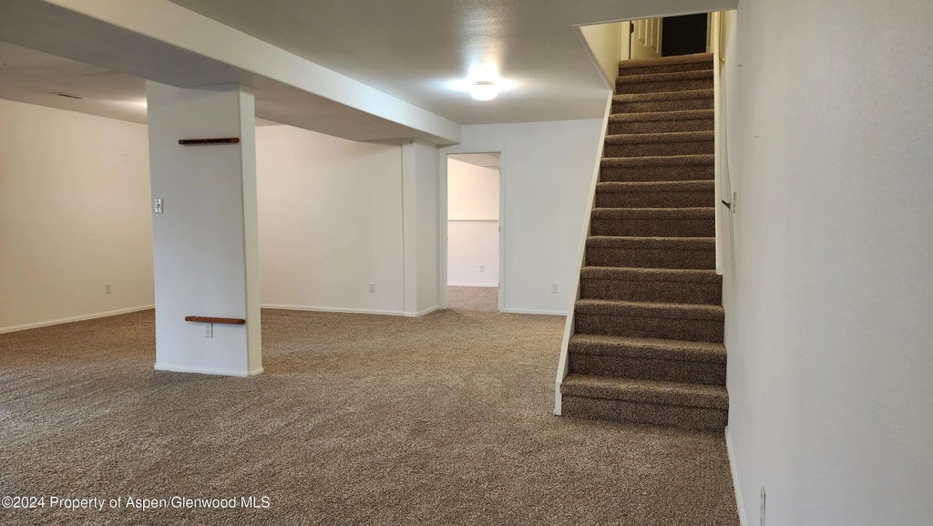 44 of 79 - 1290 Alta Vista Drive, Craig, CO