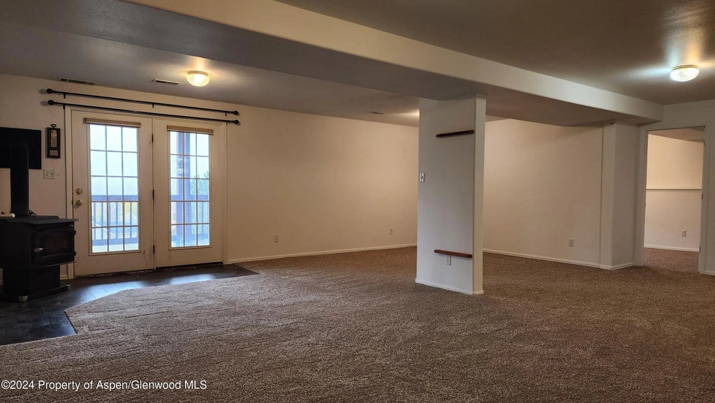 45 of 79 - 1290 Alta Vista Drive, Craig, CO