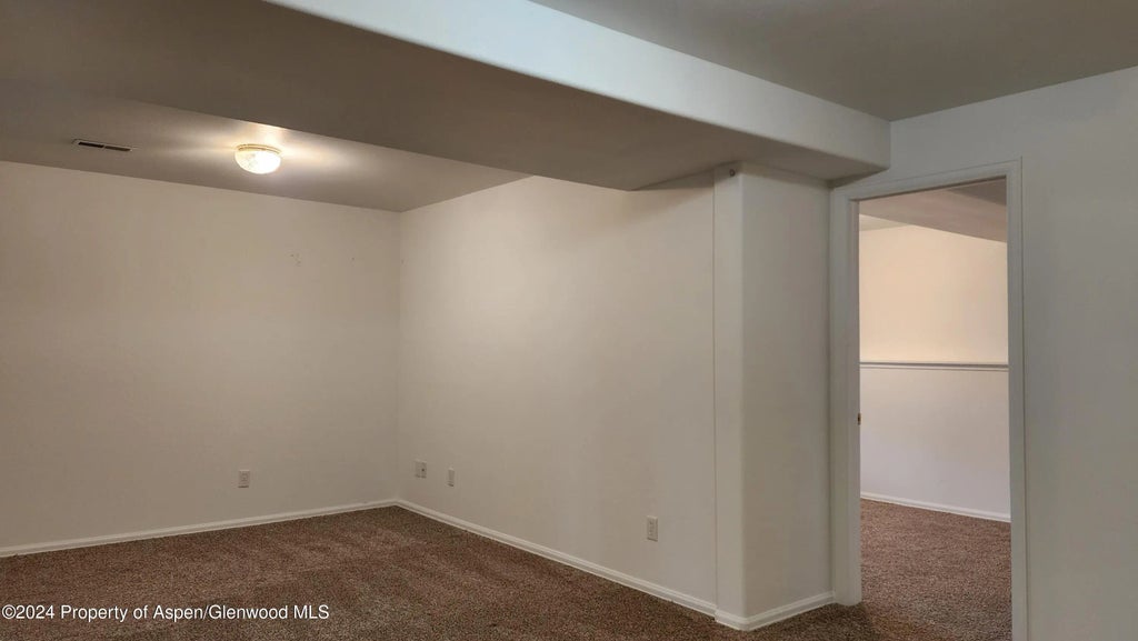 46 of 79 - 1290 Alta Vista Drive, Craig, CO