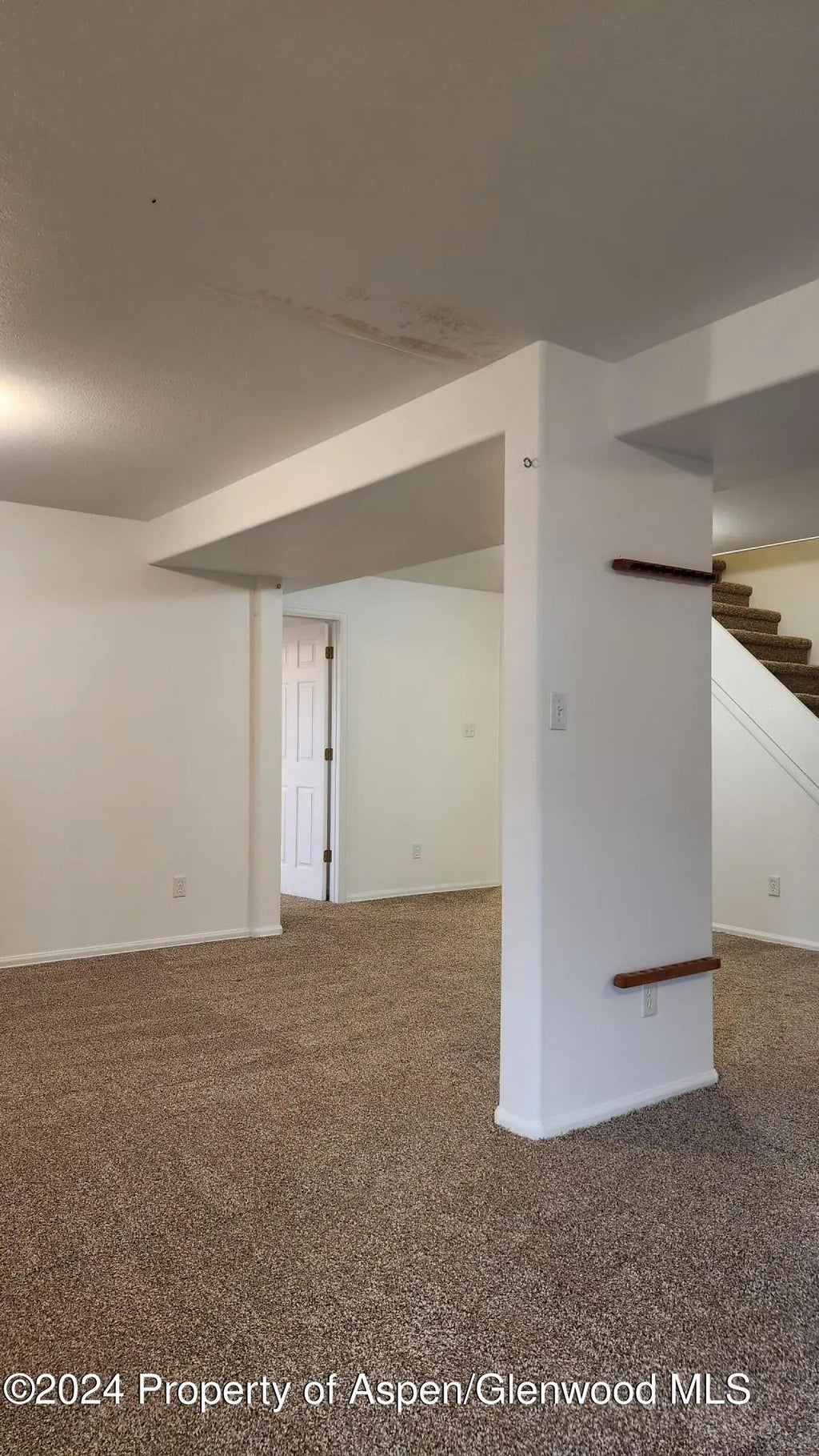 47 of 79 - 1290 Alta Vista Drive, Craig, CO