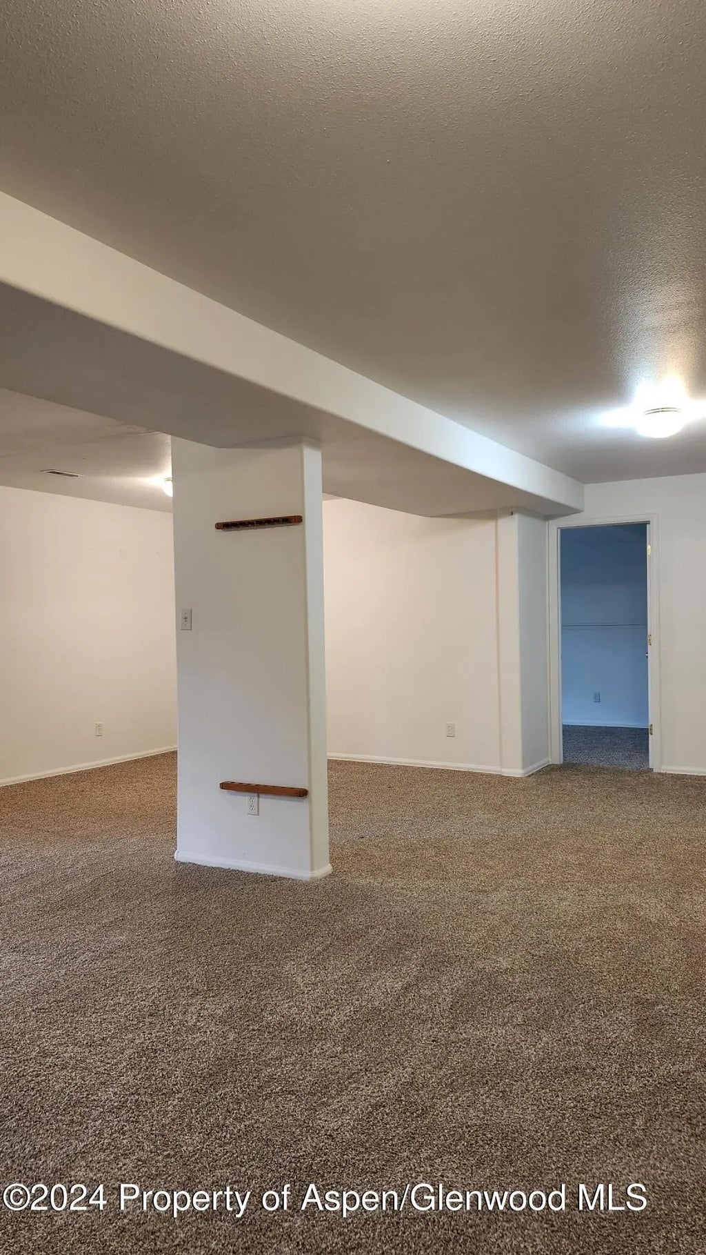 48 of 79 - 1290 Alta Vista Drive, Craig, CO