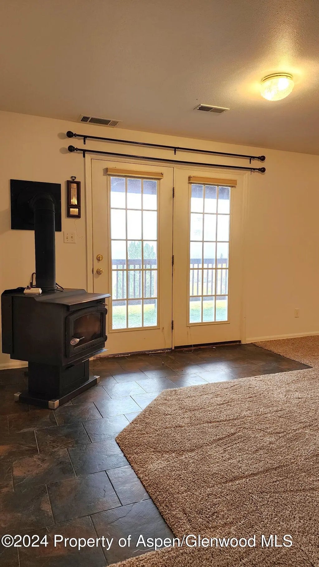 49 of 79 - 1290 Alta Vista Drive, Craig, CO