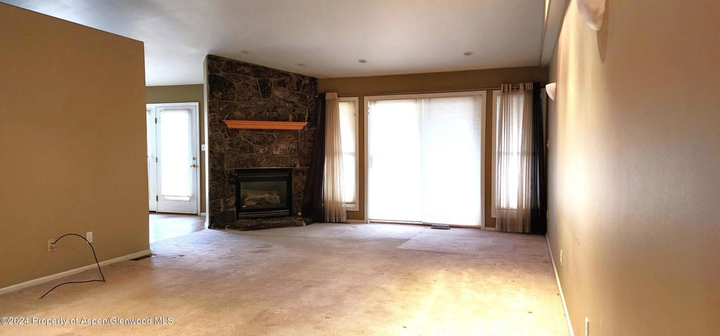 5 of 79 - 1290 Alta Vista Drive, Craig, CO