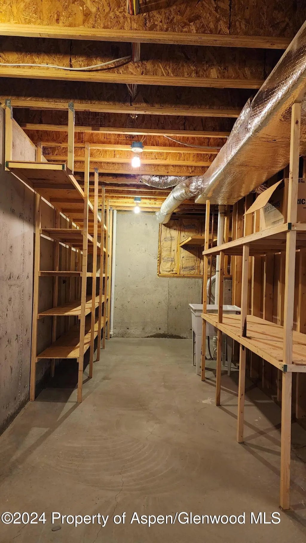 52 of 79 - 1290 Alta Vista Drive, Craig, CO