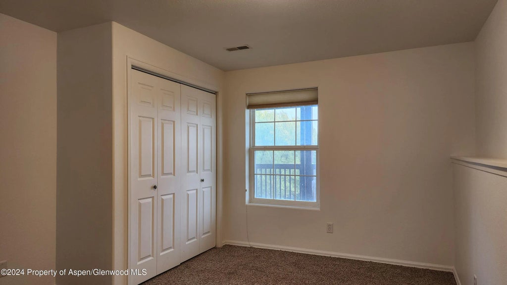 56 of 79 - 1290 Alta Vista Drive, Craig, CO
