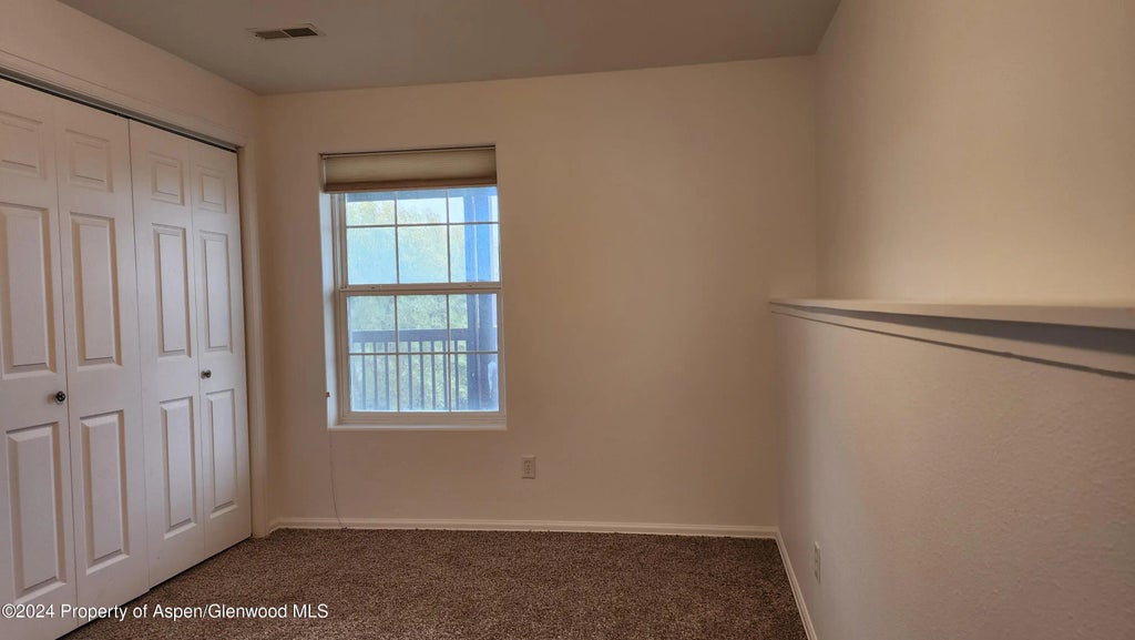 57 of 79 - 1290 Alta Vista Drive, Craig, CO