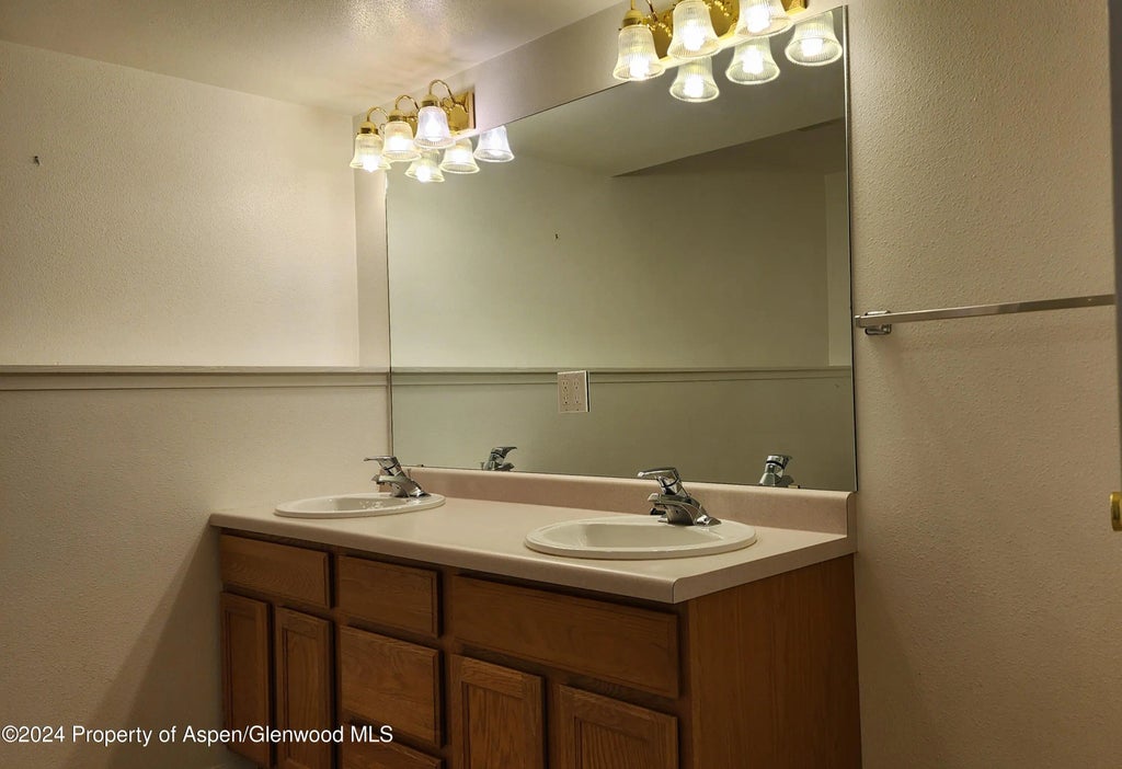 58 of 79 - 1290 Alta Vista Drive, Craig, CO