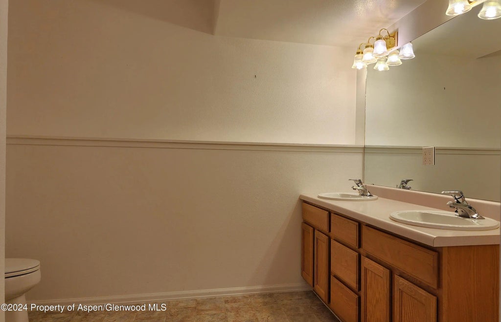59 of 79 - 1290 Alta Vista Drive, Craig, CO