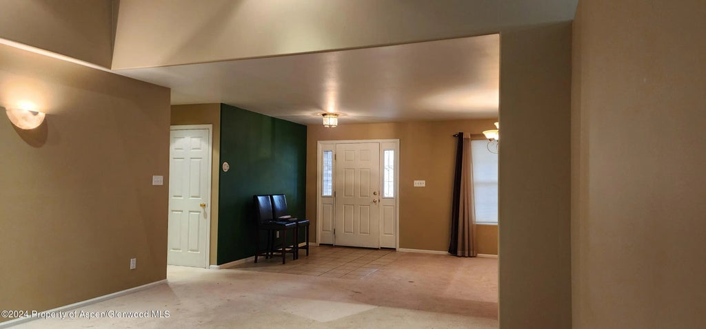 6 of 79 - 1290 Alta Vista Drive, Craig, CO