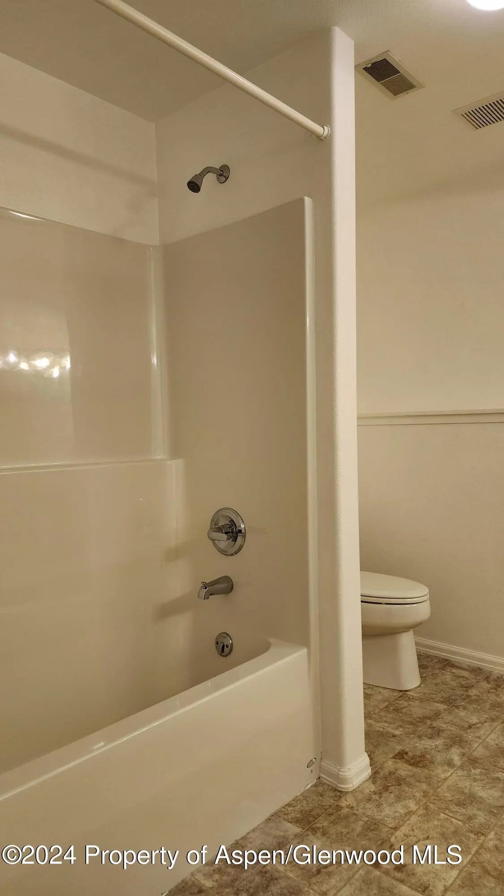 60 of 79 - 1290 Alta Vista Drive, Craig, CO