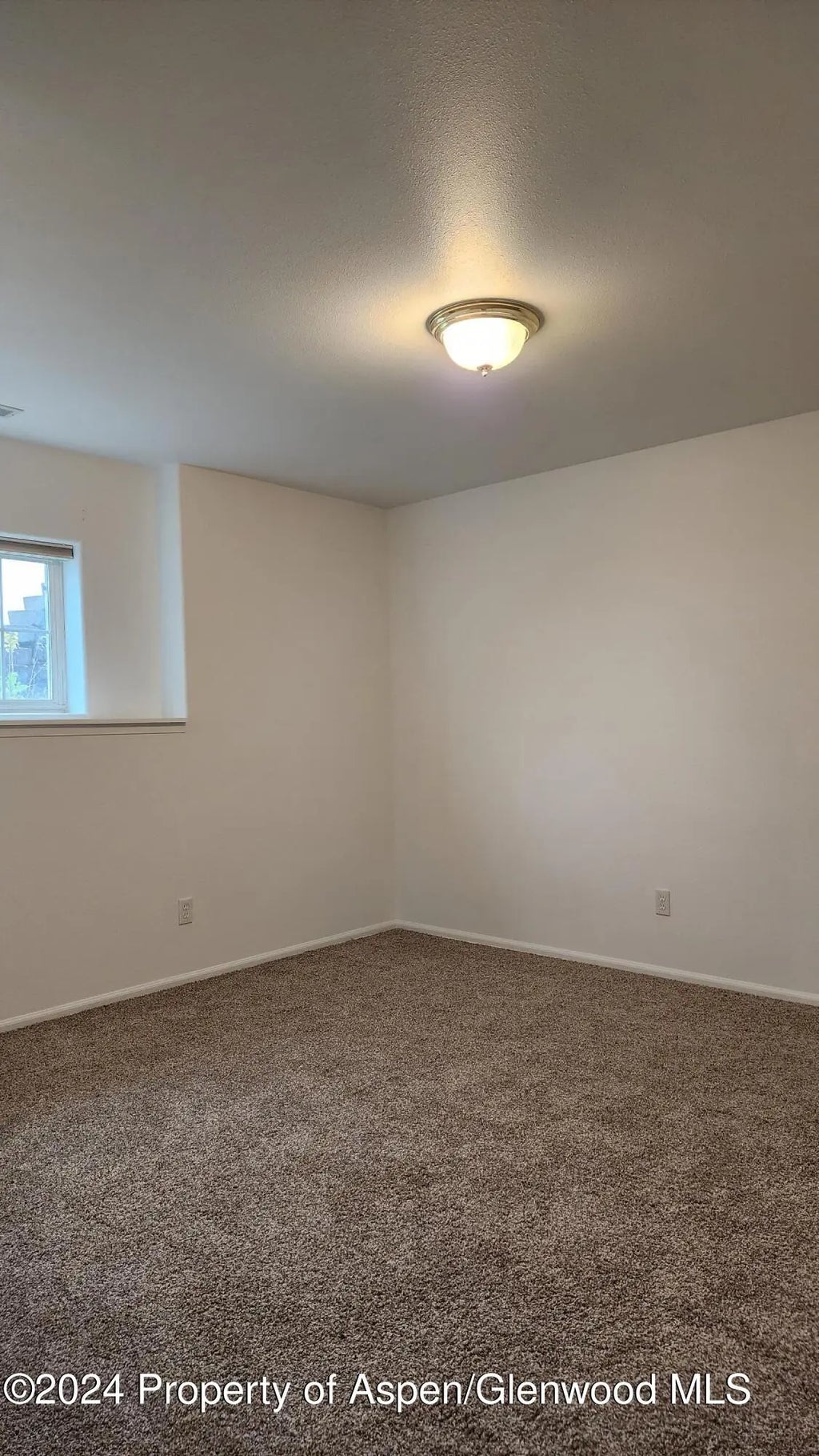 61 of 79 - 1290 Alta Vista Drive, Craig, CO