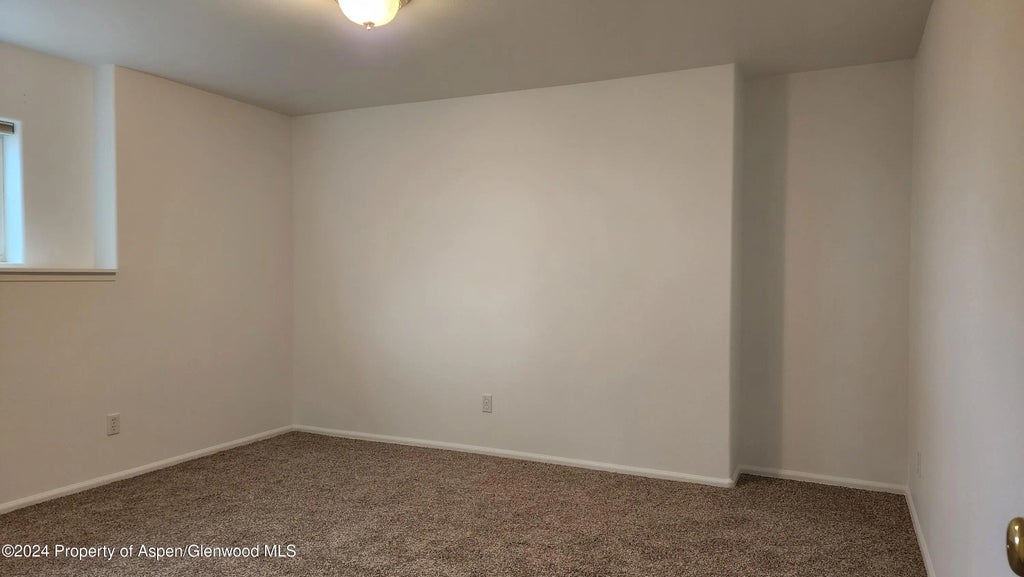 62 of 79 - 1290 Alta Vista Drive, Craig, CO