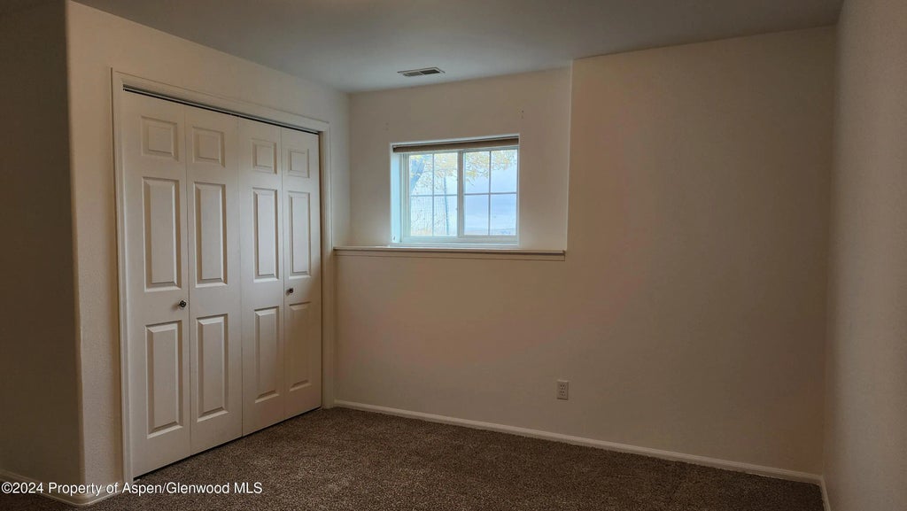 63 of 79 - 1290 Alta Vista Drive, Craig, CO