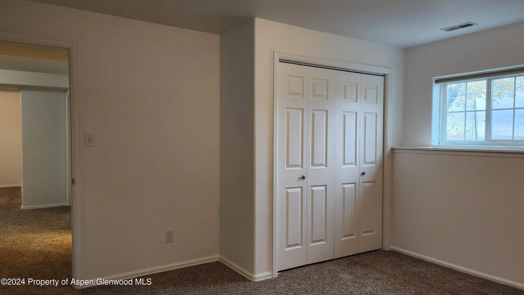 64 of 79 - 1290 Alta Vista Drive, Craig, CO