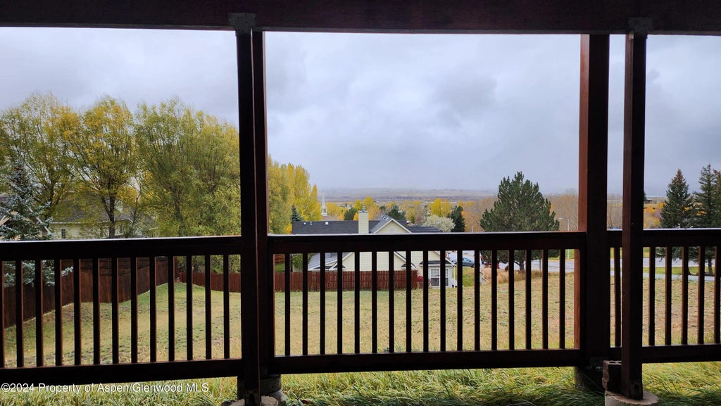 65 of 79 - 1290 Alta Vista Drive, Craig, CO