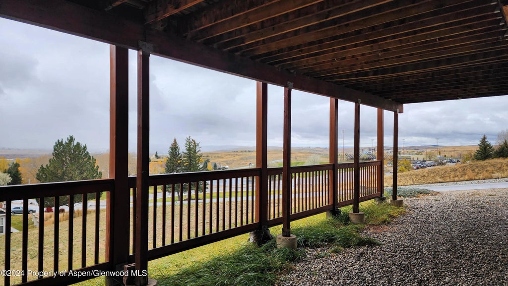 66 of 79 - 1290 Alta Vista Drive, Craig, CO