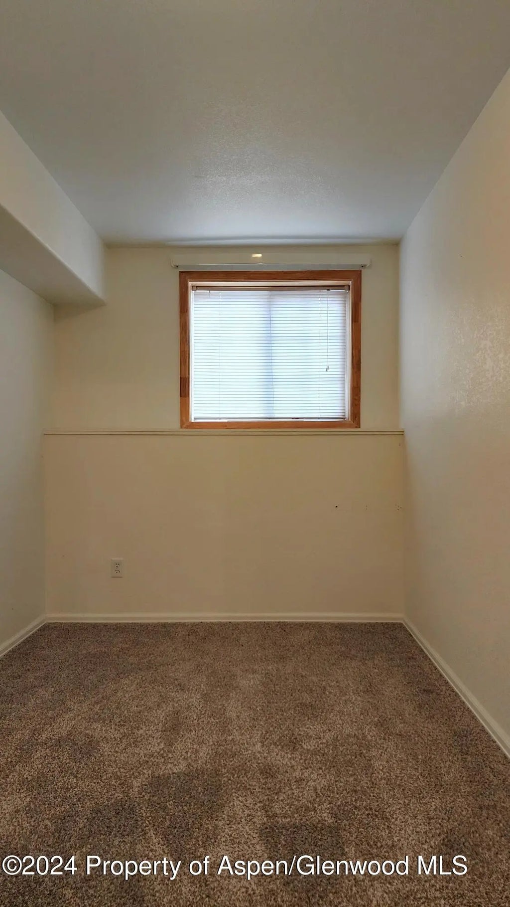 67 of 79 - 1290 Alta Vista Drive, Craig, CO