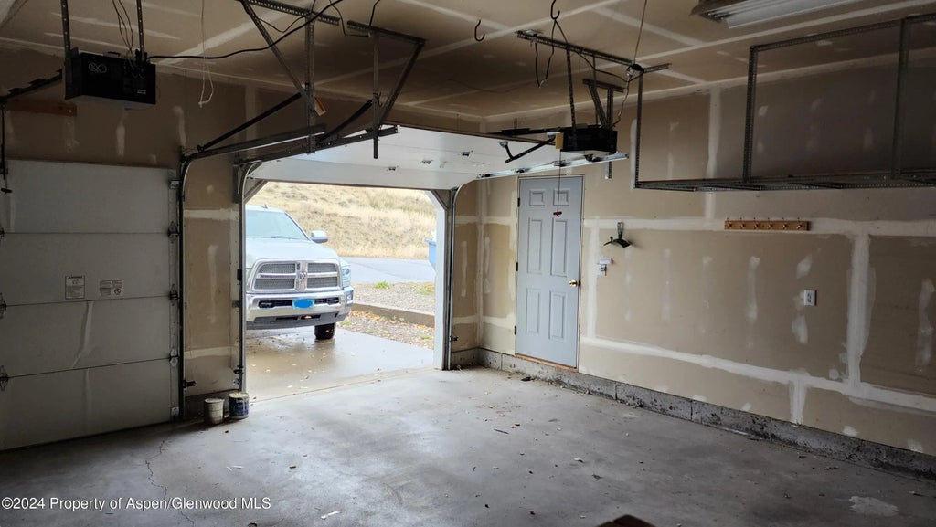 69 of 79 - 1290 Alta Vista Drive, Craig, CO
