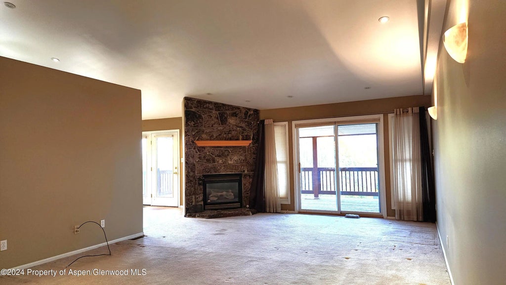 7 of 79 - 1290 Alta Vista Drive, Craig, CO